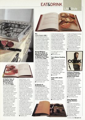 Issue 563 — Page 101