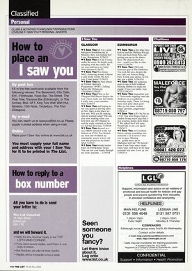 Issue 563 — Page 110