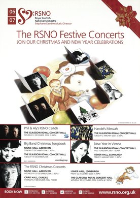 Issue 563 — Inside front cover