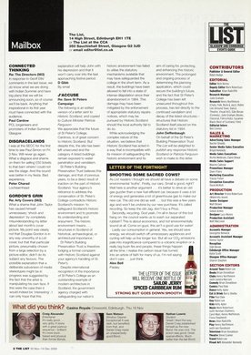Issue 564 — Page 2