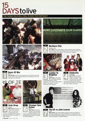 Issue 564 — Page 4