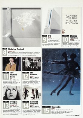 Issue 564 — Page 5