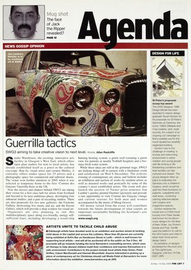 Issue 564 — Page 7
