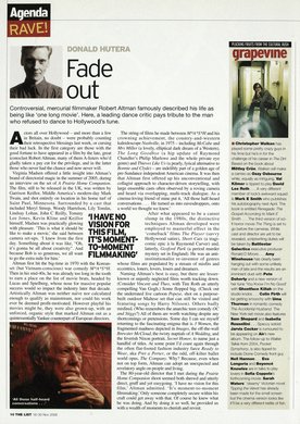 Issue 564 — Page 10