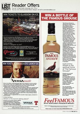 Issue 564 — Page 13