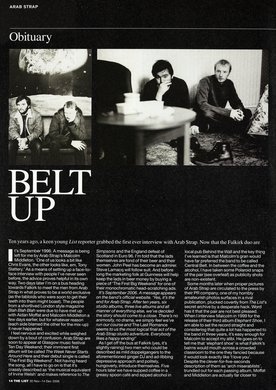 Issue 564 — Page 14