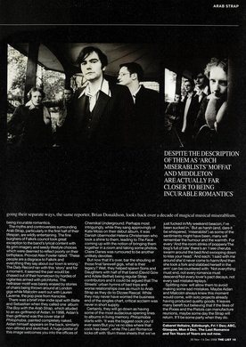 Issue 564 — Page 15