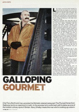 Issue 564 — Page 18