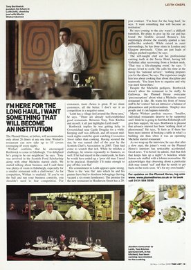 Issue 564 — Page 19