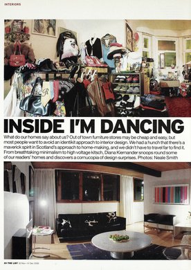 Issue 564 — Page 20