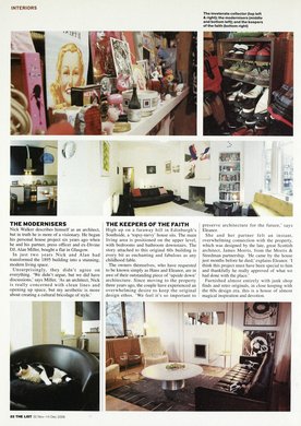 Issue 564 — Page 22