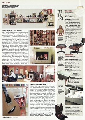 Issue 564 — Page 24