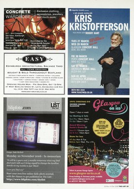 Issue 564 — Page 25