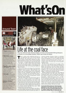 Issue 564 — Page 27