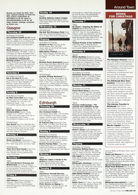 Issue 564 — Page 29