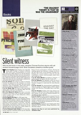 Issue 564 — Page 30