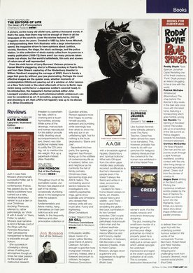 Issue 564 — Page 31