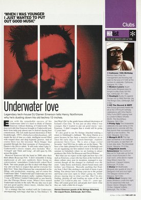 Issue 564 — Page 33