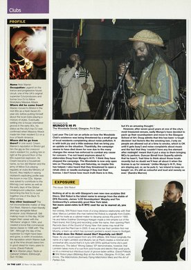 Issue 564 — Page 34