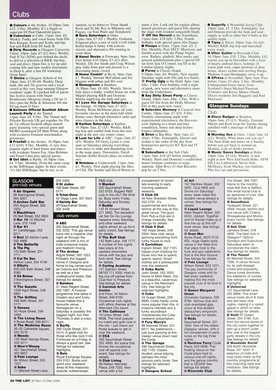 Issue 564 — Page 36