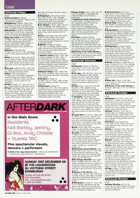 Issue 564 — Page 38