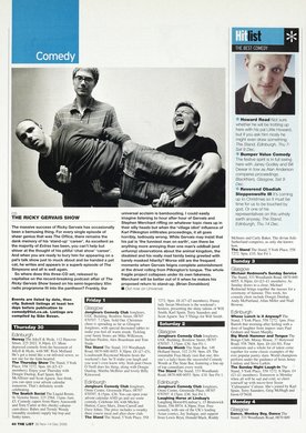 Issue 564 — Page 40