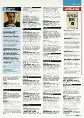 Issue 564 — Page 41