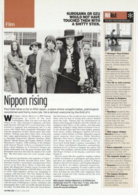 Issue 564 — Page 42