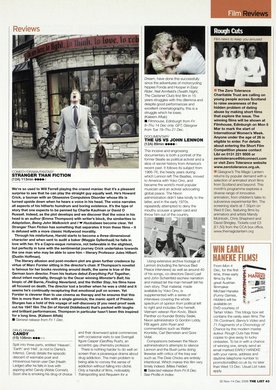 Issue 564 — Page 43