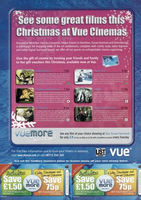 Issue 564 — Page 45