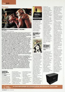 Issue 564 — Page 46