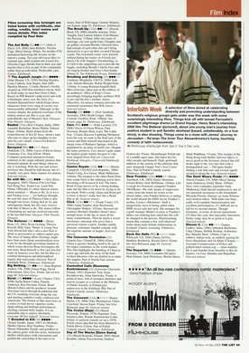 Issue 564 — Page 49