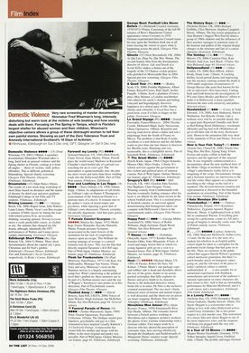Issue 564 — Page 50