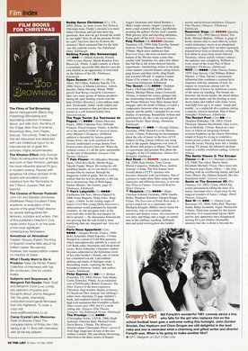 Issue 564 — Page 52