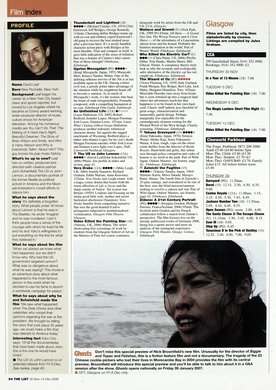 Issue 564 — Page 54