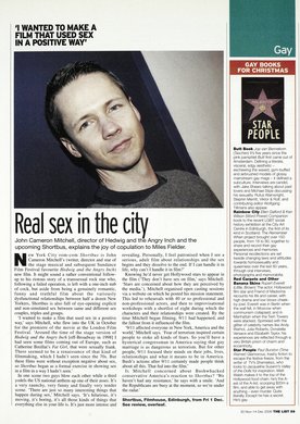 Issue 564 — Page 59
