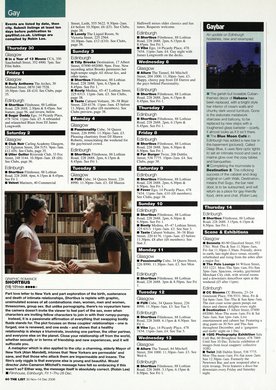 Issue 564 — Page 60