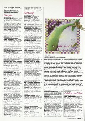 Issue 564 — Page 61