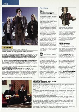 Issue 564 — Page 64