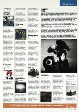 Issue 564 — Page 65
