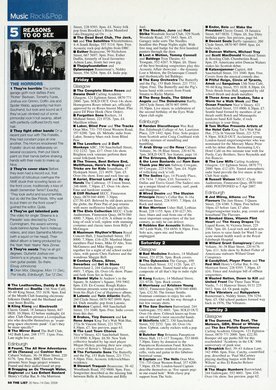 Issue 564 — Page 68