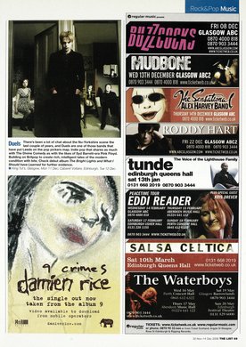 Issue 564 — Page 69