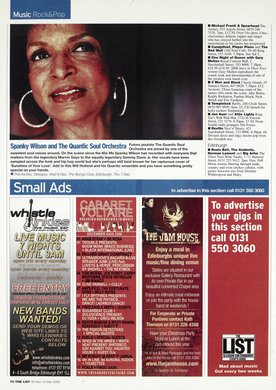 Issue 564 — Page 70