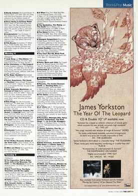 Issue 564 — Page 71