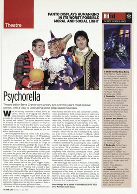 Issue 564 — Page 80