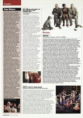 Issue 564 — Page 82