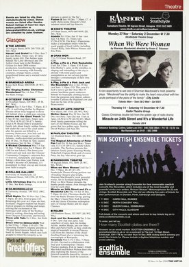 Issue 564 — Page 83