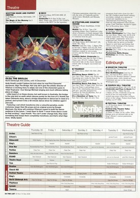 Issue 564 — Page 84