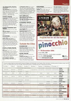 Issue 564 — Page 85