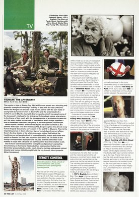 Issue 564 — Page 86